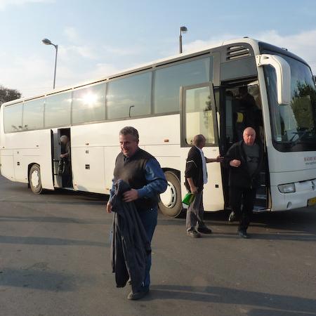 Nagyobb kép megtekintése