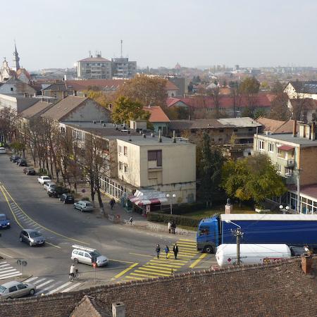 Nagyobb kép megtekintése