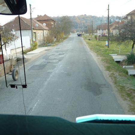 Nagyobb kép megtekintése
