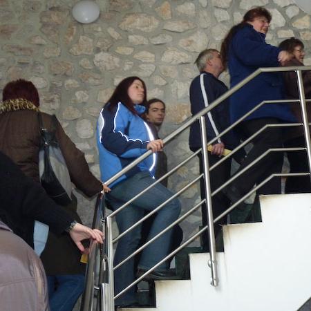 Nagyobb kép megtekintése