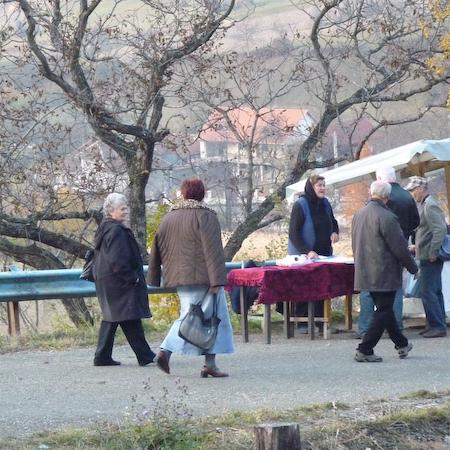 Nagyobb kép megtekintése