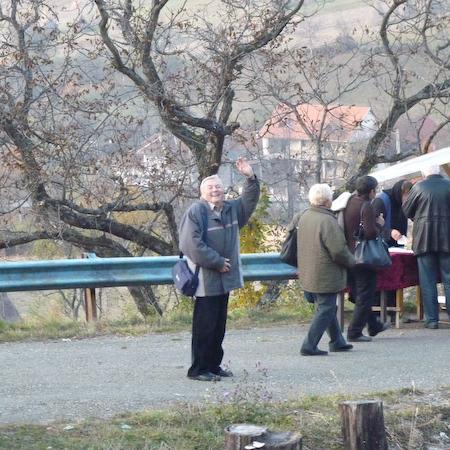 Nagyobb kép megtekintése