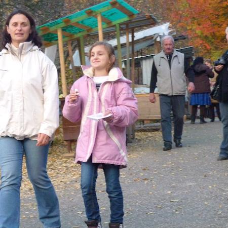 Nagyobb kép megtekintése