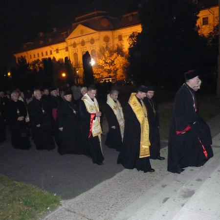 Nagyobb kép megtekintése