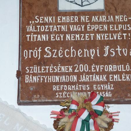 Nagyobb kép megtekintése