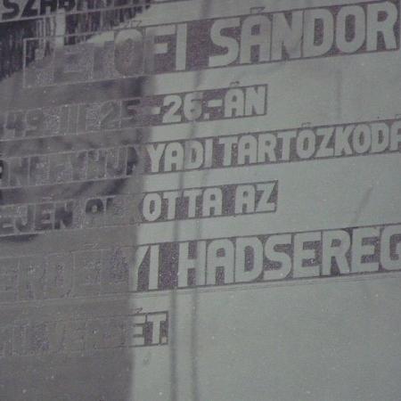 Nagyobb kép megtekintése