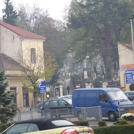 Nagyobb kép megtekintése