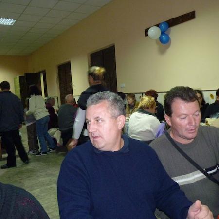 Nagyobb kép megtekintése