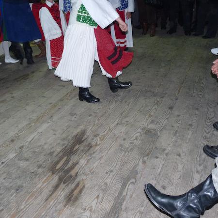 Nagyobb kép megtekintése