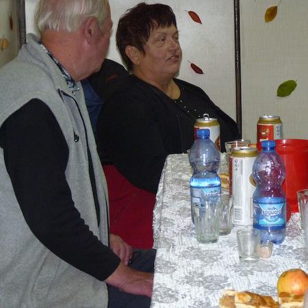Nagyobb kép megtekintése