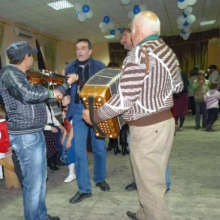 Nagyobb kép megtekintése