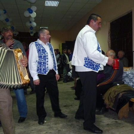 Nagyobb kép megtekintése
