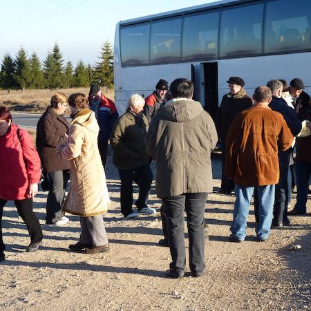 Nagyobb kép megtekintése