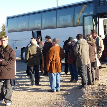 Nagyobb kép megtekintése