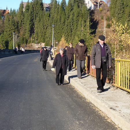 Nagyobb kép megtekintése