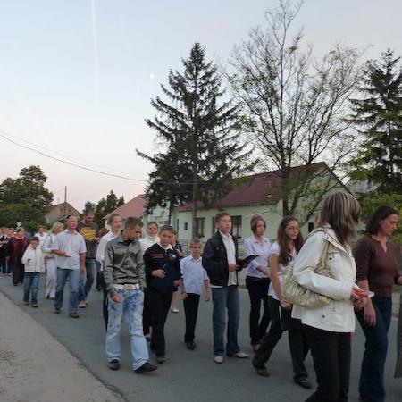 Nagyobb kép megtekintése