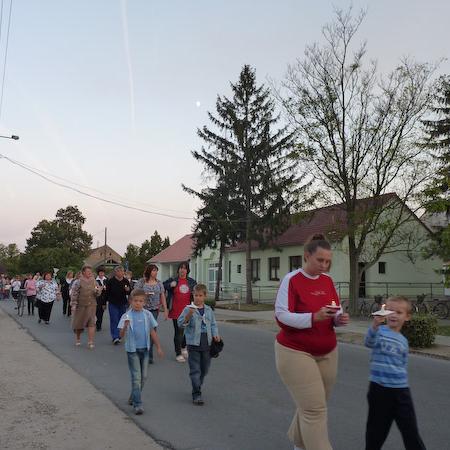 Nagyobb kép megtekintése