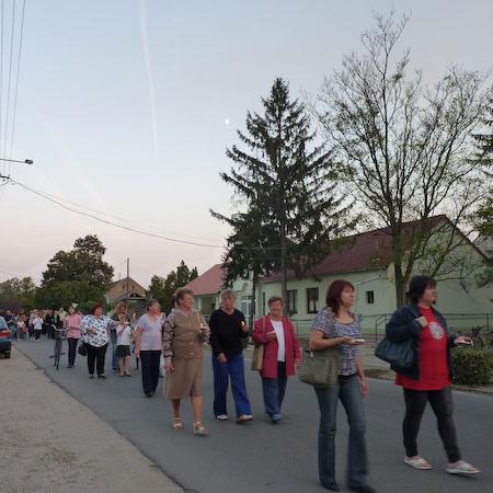 Nagyobb kép megtekintése