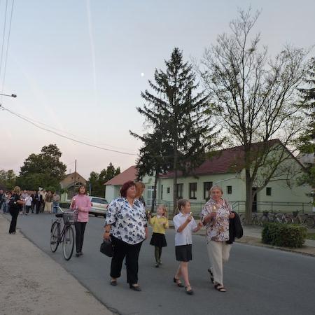 Nagyobb kép megtekintése