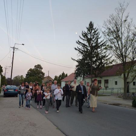 Nagyobb kép megtekintése