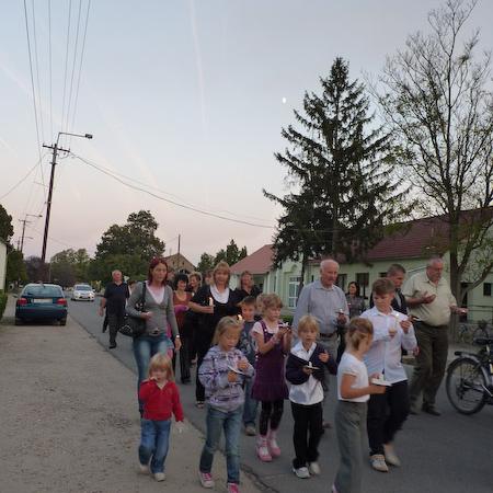 Nagyobb kép megtekintése