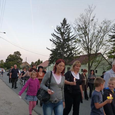 Nagyobb kép megtekintése