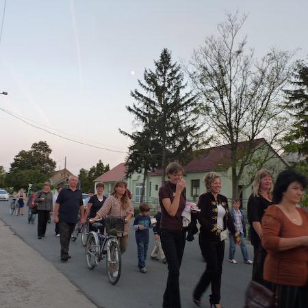 Nagyobb kép megtekintése