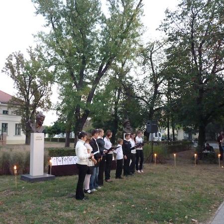 Nagyobb kép megtekintése