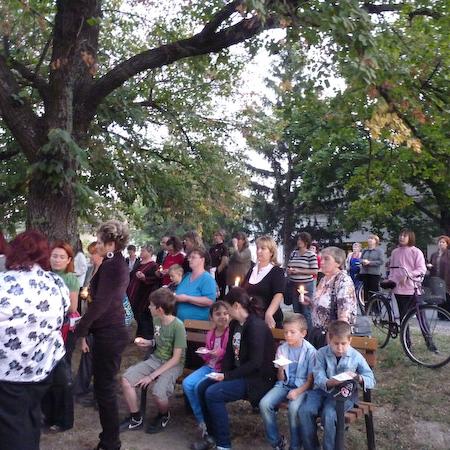 Nagyobb kép megtekintése