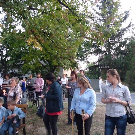 Nagyobb kép megtekintése