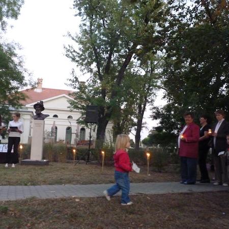 Nagyobb kép megtekintése