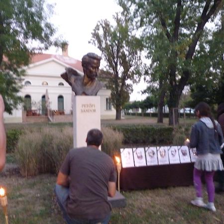 Nagyobb kép megtekintése