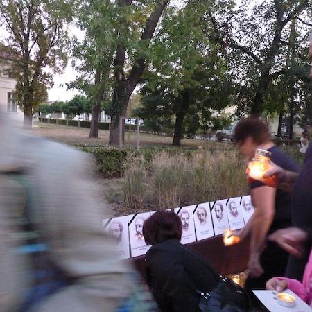 Nagyobb kép megtekintése
