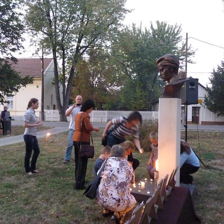 Nagyobb kép megtekintése