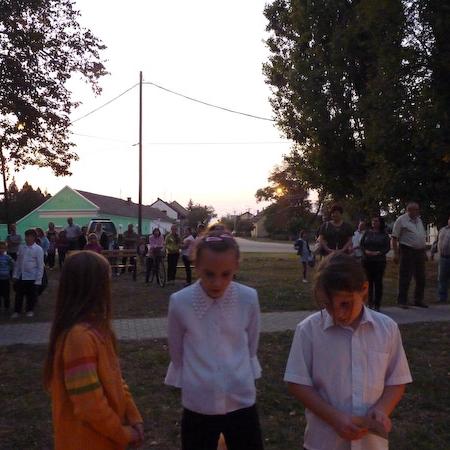 Nagyobb kép megtekintése