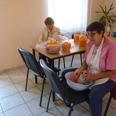 Nagyobb kép megtekintése