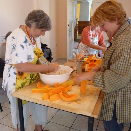 Nagyobb kép megtekintése