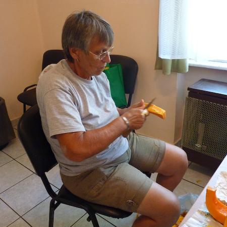 Nagyobb kép megtekintése