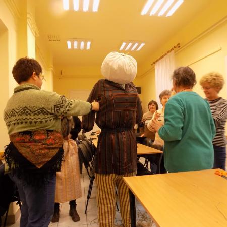 Nagyobb kép megtekintése