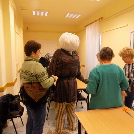 Nagyobb kép megtekintése