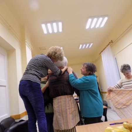 Nagyobb kép megtekintése
