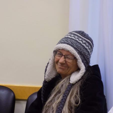 Nagyobb kép megtekintése