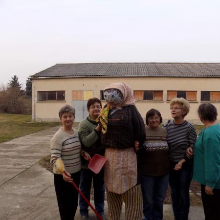 Nagyobb kép megtekintése