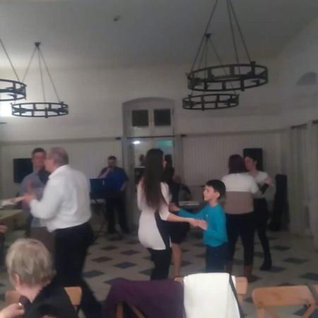 Nagyobb kép megtekintése
