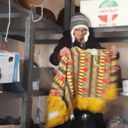 Nagyobb kép megtekintése