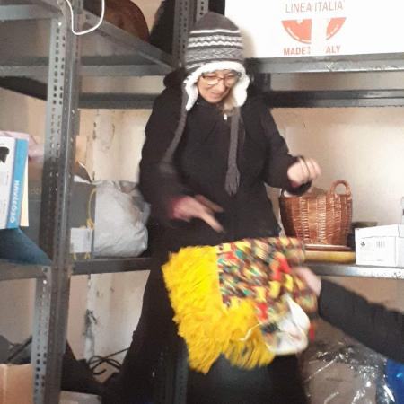 Nagyobb kép megtekintése