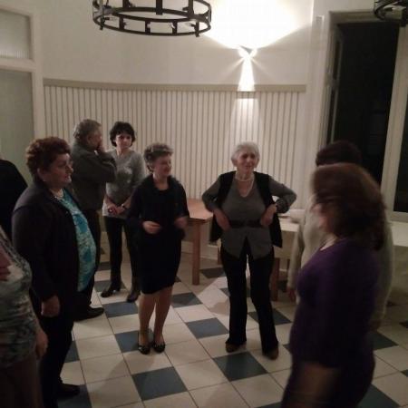 Nagyobb kép megtekintése
