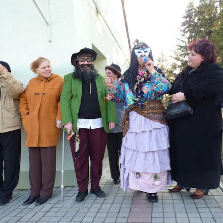 Nagyobb kép megtekintése