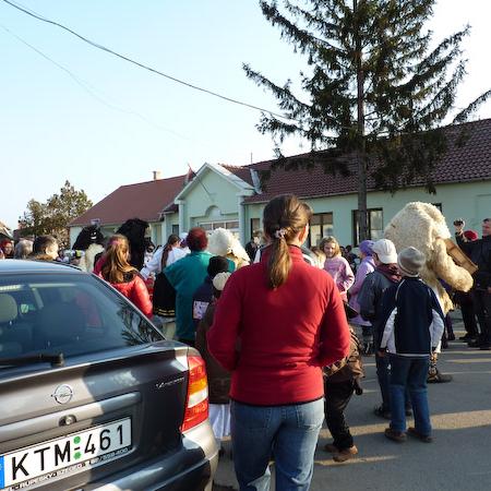 Nagyobb kép megtekintése