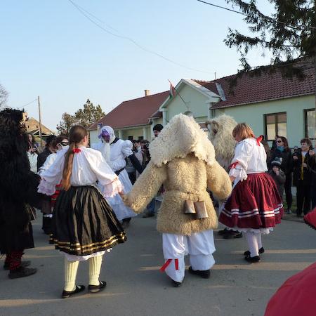 Nagyobb kép megtekintése